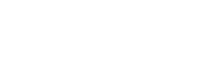 BlueCall App