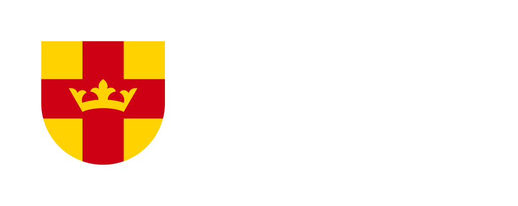 svenska kyrkan logotyp