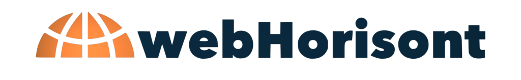 Webhorisont