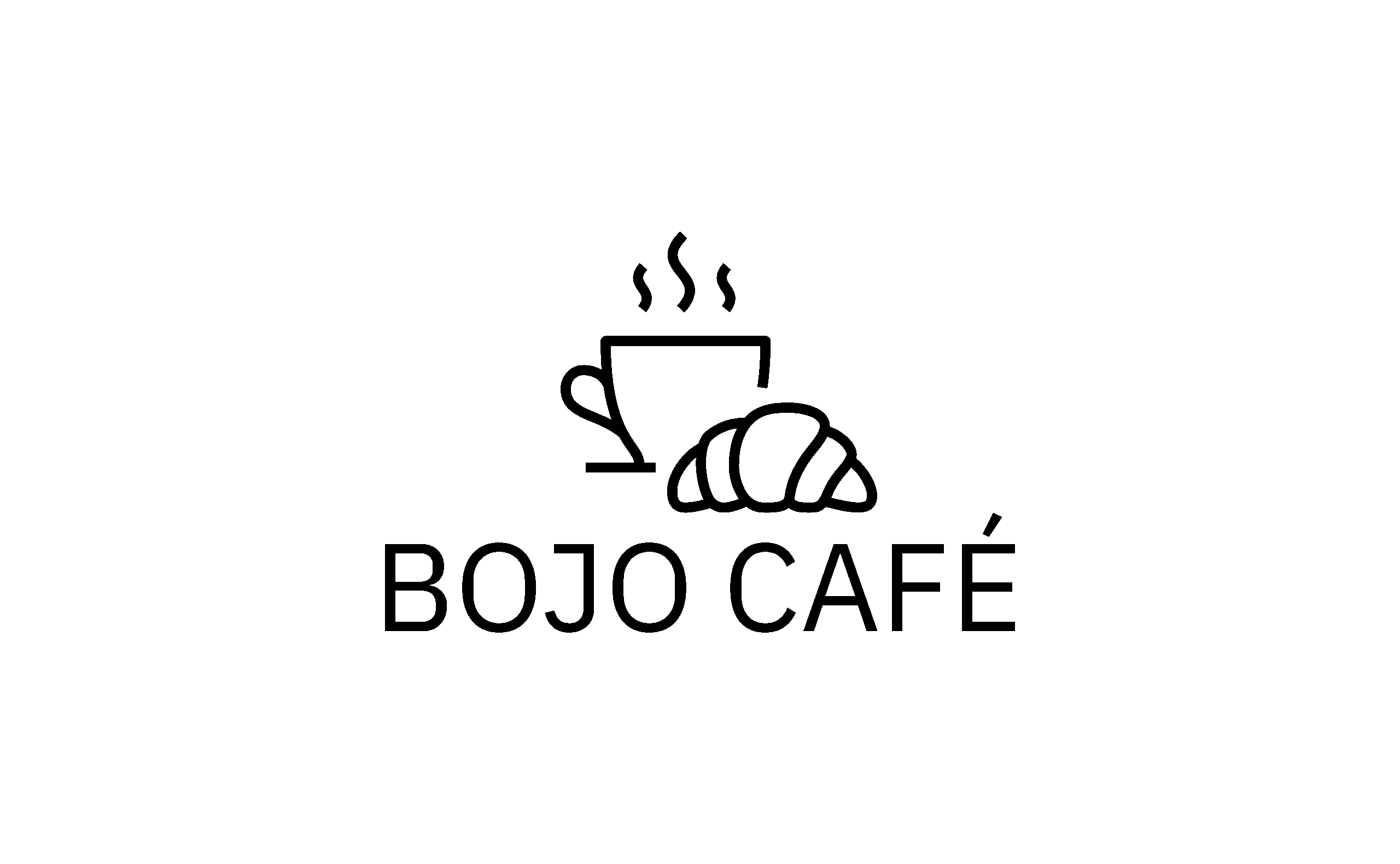 Transparent 2