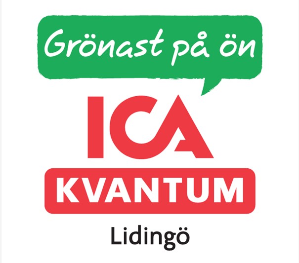 Ica logga