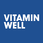 Vitamin well